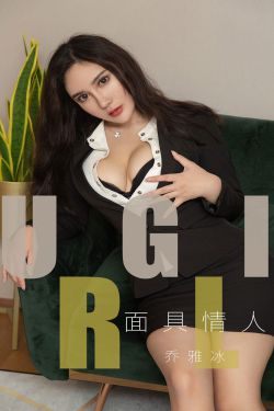 妈妈的女儿5